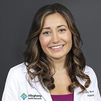 Provider Image