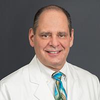 Daniel Muccio, MD