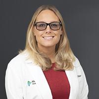 Provider Image