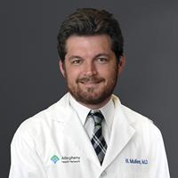 Provider Image