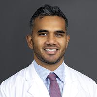 Provider Image