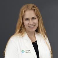 Provider Image