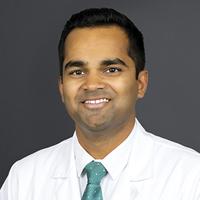 Provider Image