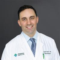 Provider Image