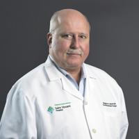 Provider Image