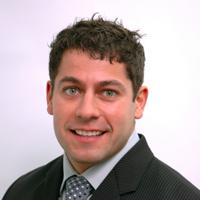 Jesse Mytinger, DPM, FACFAS