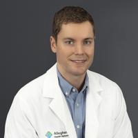 Provider Image