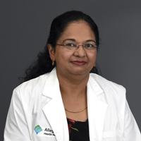 Provider Image