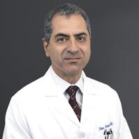 Provider Image