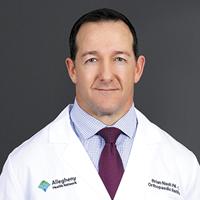 Provider Image