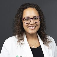 Provider Image