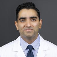Provider Image