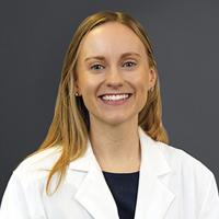 Provider Image
