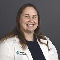 provider-photo