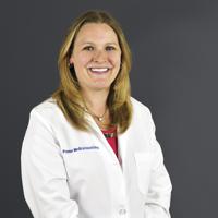 Provider Image