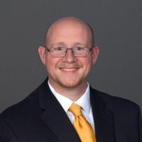 William Nelson, MD