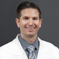 Michael Nestasie, DO