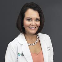 Provider Image