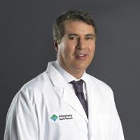 Provider Image