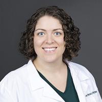 Provider Image
