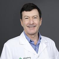 Provider Image