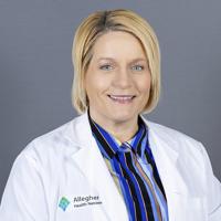 Provider Image