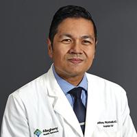 Provider Image