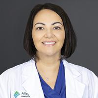 Provider Image