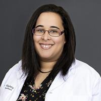 Provider Image