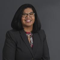 Provider Image