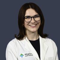 Provider Image