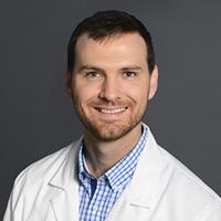 Provider Image