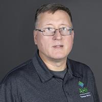 Provider Image