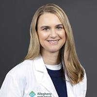 Provider Image
