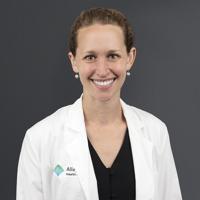 Provider Image