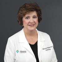 Provider Image