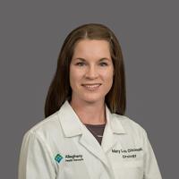 Provider Image