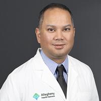 Provider Image