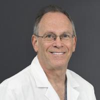 Provider Image