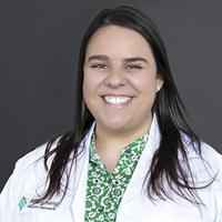 Provider Image