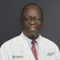 provider-photo