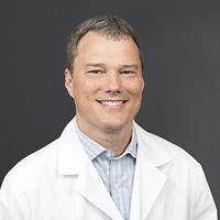 Provider Image