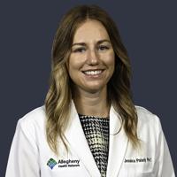 Provider Image