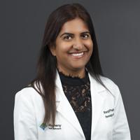 Provider Image