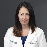 Provider Image