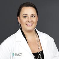 Provider Image