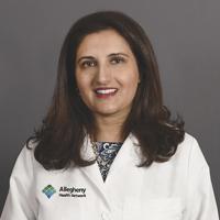 Provider Image