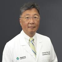 Provider Image