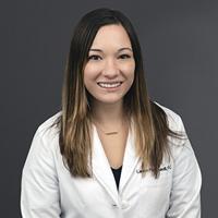 Provider Image