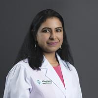 Provider Image